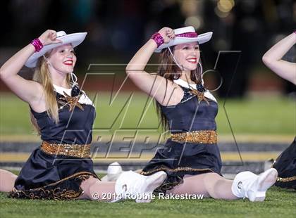 Thumbnail 2 in Kaufman @ Crandall photogallery.