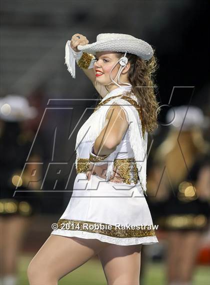 Thumbnail 3 in Kaufman @ Crandall photogallery.