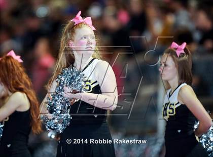 Thumbnail 1 in Kaufman @ Crandall photogallery.