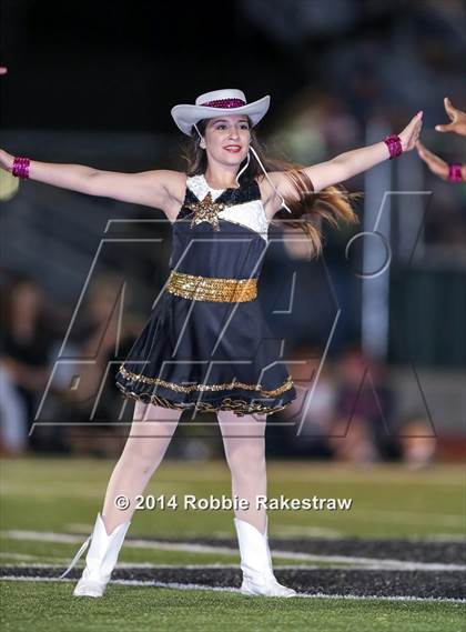 Thumbnail 2 in Kaufman @ Crandall photogallery.