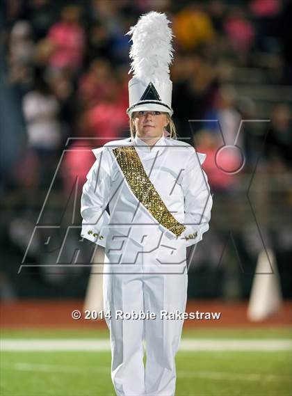 Thumbnail 1 in Kaufman @ Crandall photogallery.