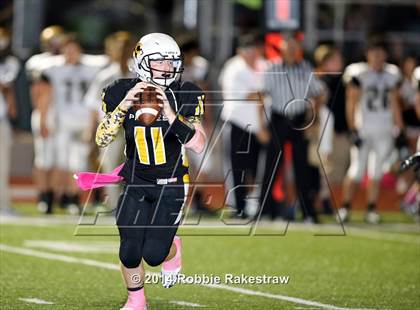 Thumbnail 3 in Kaufman @ Crandall photogallery.