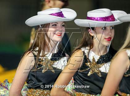 Thumbnail 1 in Kaufman @ Crandall photogallery.