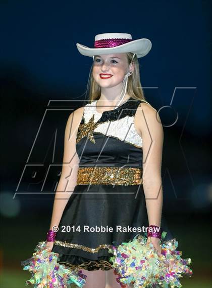 Thumbnail 2 in Kaufman @ Crandall photogallery.