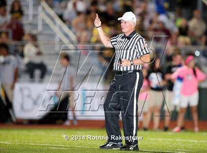 Thumbnail 1 in Kaufman @ Crandall photogallery.