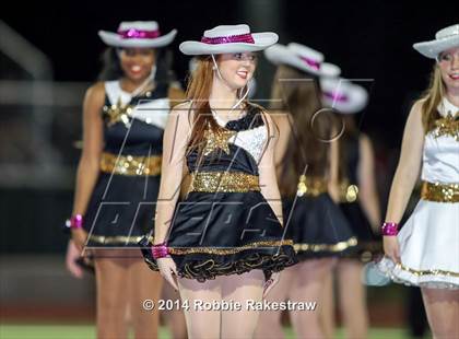 Thumbnail 3 in Kaufman @ Crandall photogallery.