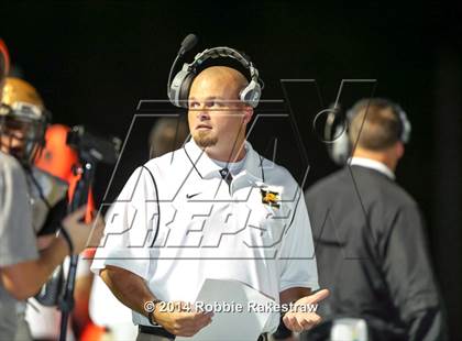Thumbnail 2 in Kaufman @ Crandall photogallery.