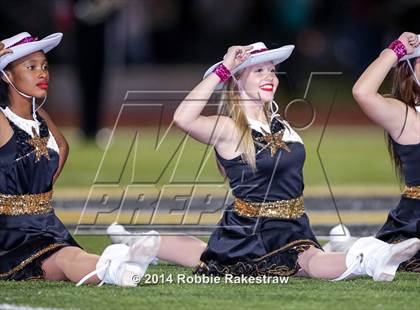Thumbnail 1 in Kaufman @ Crandall photogallery.