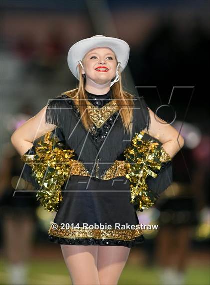 Thumbnail 2 in Kaufman @ Crandall photogallery.