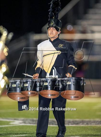 Thumbnail 2 in Kaufman @ Crandall photogallery.