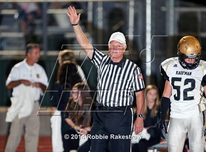 Thumbnail 3 in Kaufman @ Crandall photogallery.