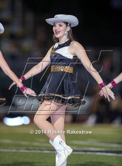Thumbnail 1 in Kaufman @ Crandall photogallery.