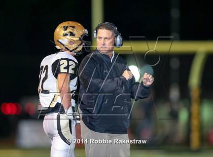 Thumbnail 3 in Kaufman @ Crandall photogallery.