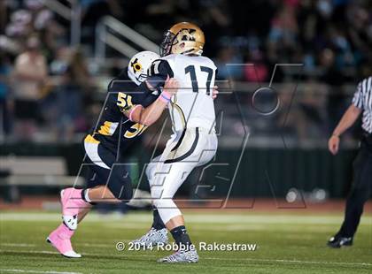 Thumbnail 1 in Kaufman @ Crandall photogallery.