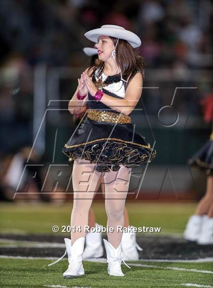 Thumbnail 1 in Kaufman @ Crandall photogallery.