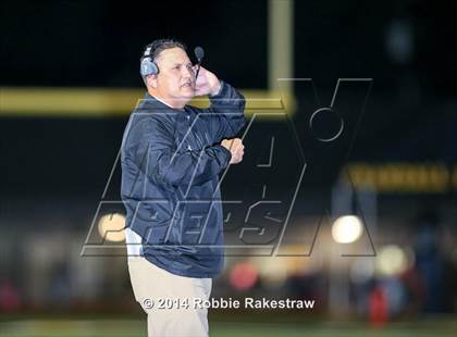Thumbnail 2 in Kaufman @ Crandall photogallery.