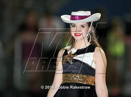 Thumbnail 2 in Kaufman @ Crandall photogallery.