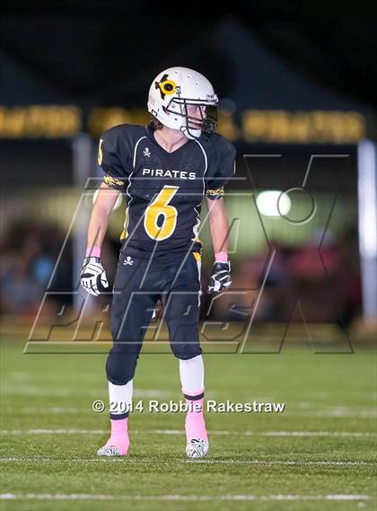 Thumbnail 1 in Kaufman @ Crandall photogallery.