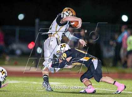 Thumbnail 1 in Kaufman @ Crandall photogallery.