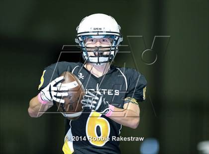 Thumbnail 3 in Kaufman @ Crandall photogallery.
