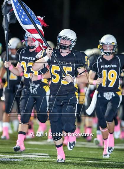 Thumbnail 1 in Kaufman @ Crandall photogallery.