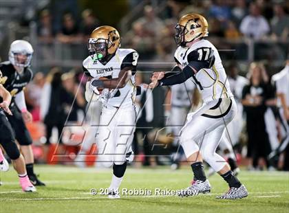Thumbnail 2 in Kaufman @ Crandall photogallery.