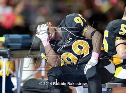 Thumbnail 1 in Kaufman @ Crandall photogallery.