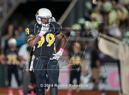 Thumbnail 1 in Kaufman @ Crandall photogallery.