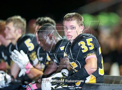 Thumbnail 2 in Kaufman @ Crandall photogallery.