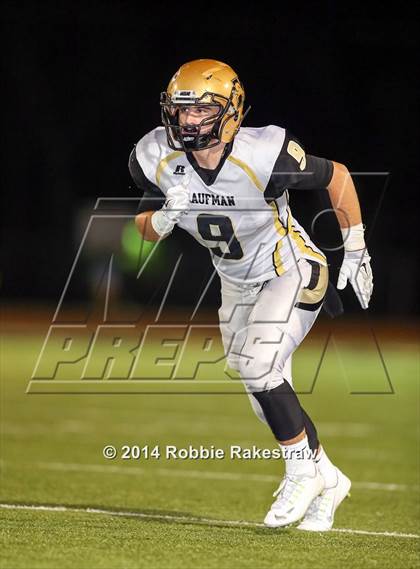 Thumbnail 3 in Kaufman @ Crandall photogallery.