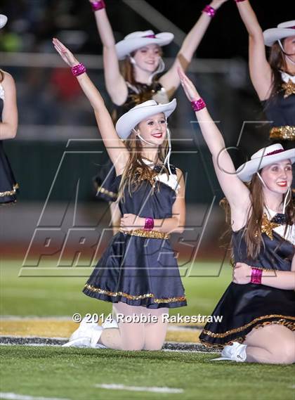 Thumbnail 1 in Kaufman @ Crandall photogallery.
