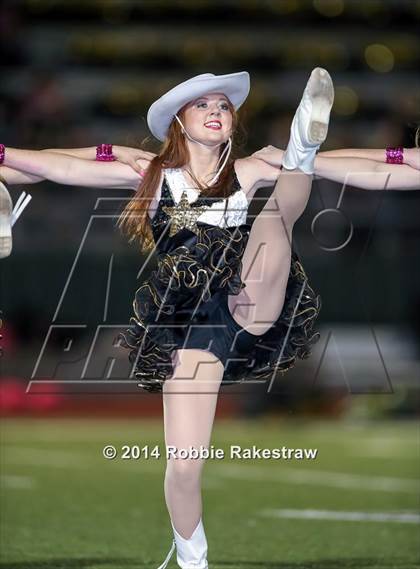 Thumbnail 2 in Kaufman @ Crandall photogallery.