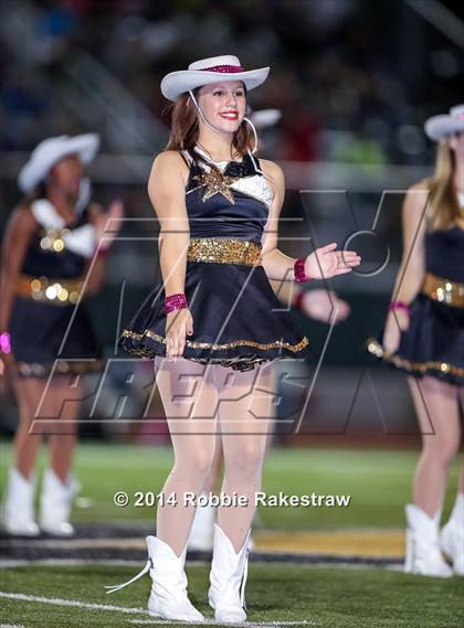 Thumbnail 3 in Kaufman @ Crandall photogallery.