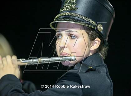 Thumbnail 2 in Kaufman @ Crandall photogallery.