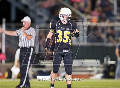 Thumbnail 1 in Kaufman @ Crandall photogallery.