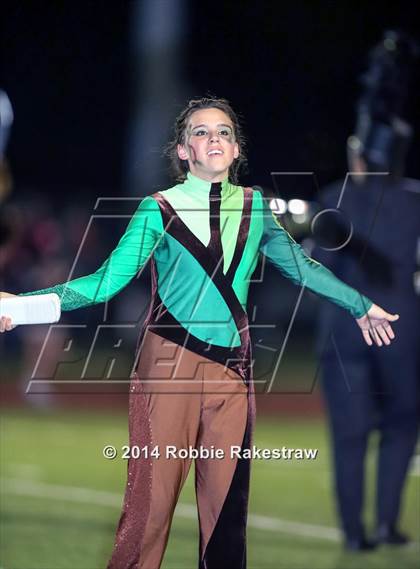Thumbnail 1 in Kaufman @ Crandall photogallery.