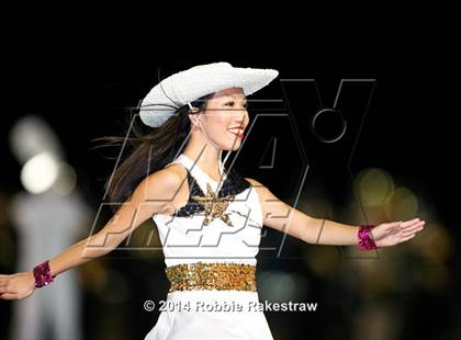 Thumbnail 3 in Kaufman @ Crandall photogallery.