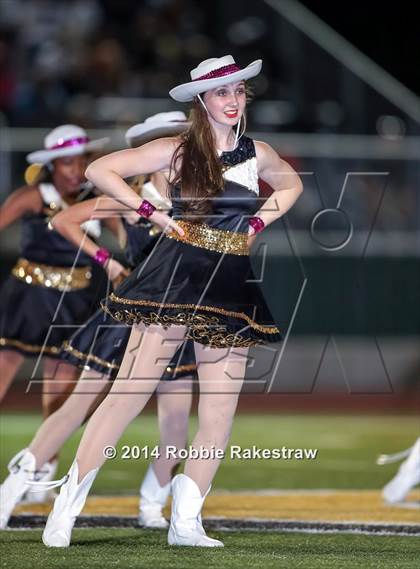 Thumbnail 1 in Kaufman @ Crandall photogallery.