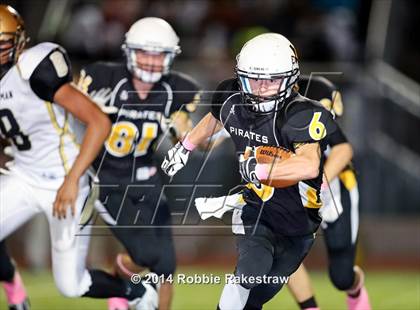 Thumbnail 3 in Kaufman @ Crandall photogallery.