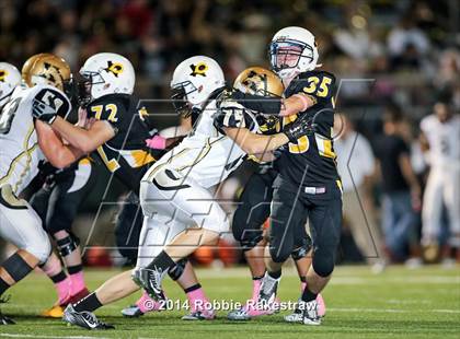 Thumbnail 2 in Kaufman @ Crandall photogallery.