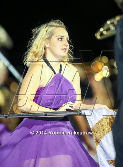 Thumbnail 2 in Kaufman @ Crandall photogallery.