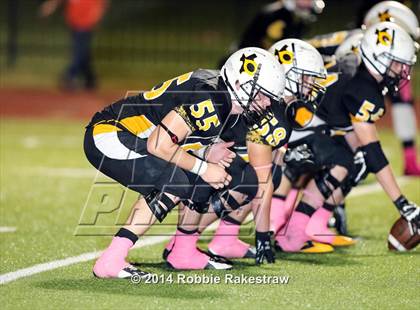 Thumbnail 2 in Kaufman @ Crandall photogallery.