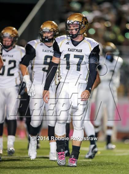 Thumbnail 2 in Kaufman @ Crandall photogallery.