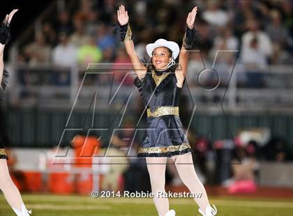 Thumbnail 2 in Kaufman @ Crandall photogallery.