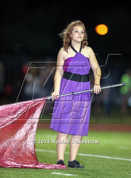 Thumbnail 3 in Kaufman @ Crandall photogallery.