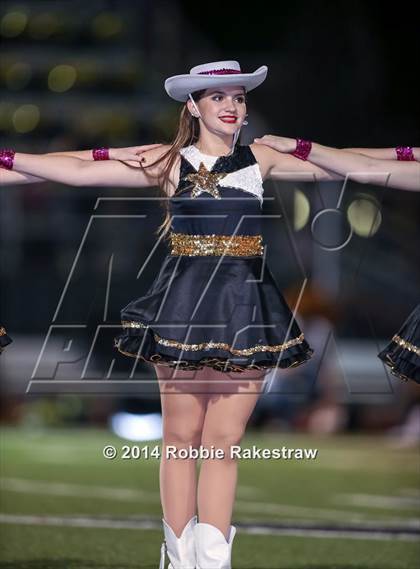 Thumbnail 1 in Kaufman @ Crandall photogallery.