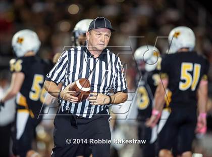 Thumbnail 1 in Kaufman @ Crandall photogallery.