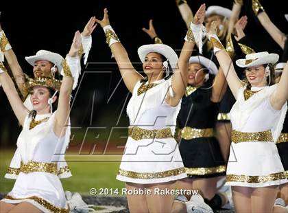 Thumbnail 1 in Kaufman @ Crandall photogallery.