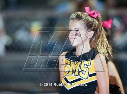 Thumbnail 3 in Kaufman @ Crandall photogallery.