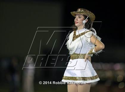 Thumbnail 1 in Kaufman @ Crandall photogallery.